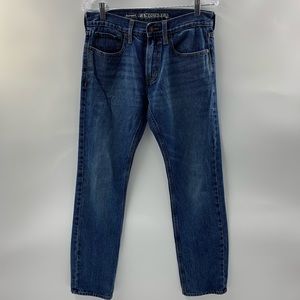 Old Navy Famous SlimJeans  Mens Size 30/32 Medium